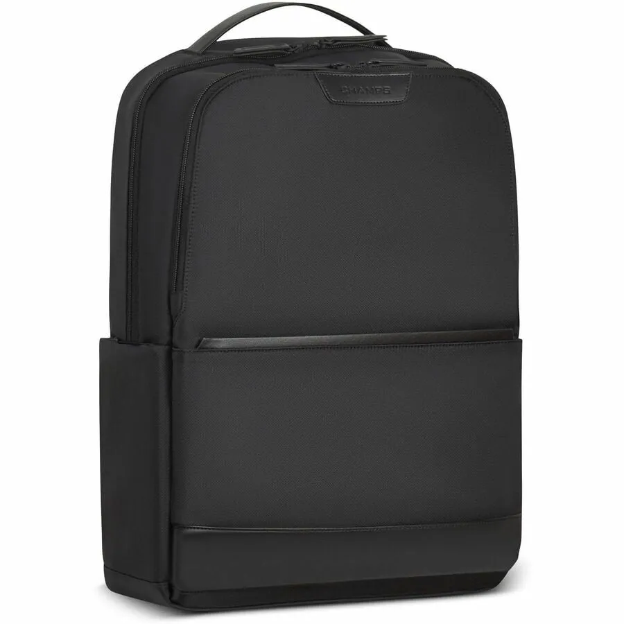 Parfums Des Champs TB-1006-BLACK — TB-1006-BLACK