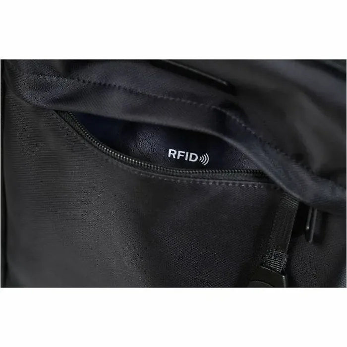 Parfums Des Champs-TB-1006-BLACK