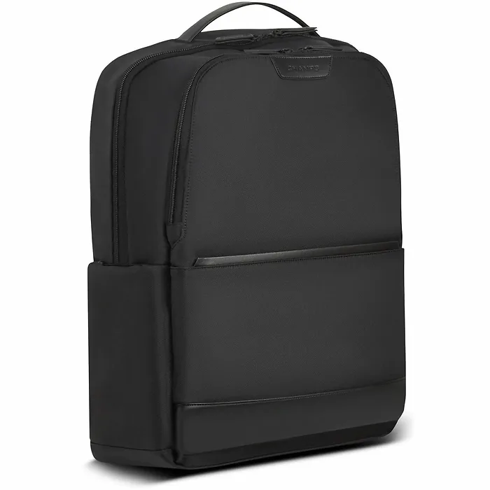 Parfums Des Champs-TB-1006-BLACK