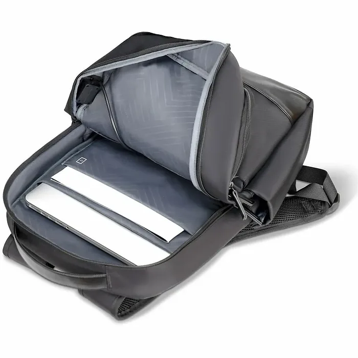 Parfums Des Champs-TB-1006-BLACK