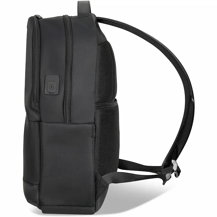 Parfums Des Champs-TB-1006-BLACK