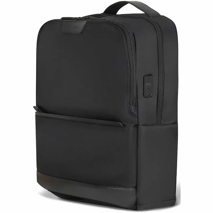 Parfums Des Champs-TB-1006-BLACK