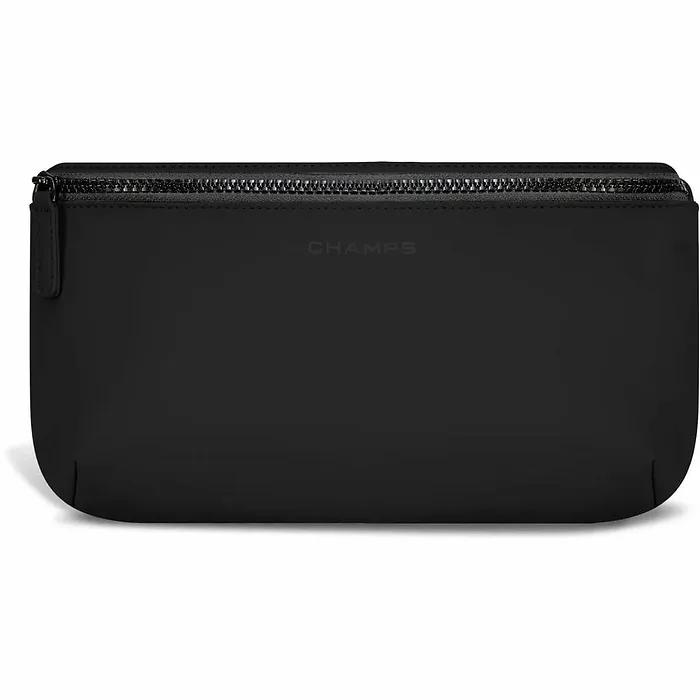 Parfums Des Champs-TB-1010-BLACK