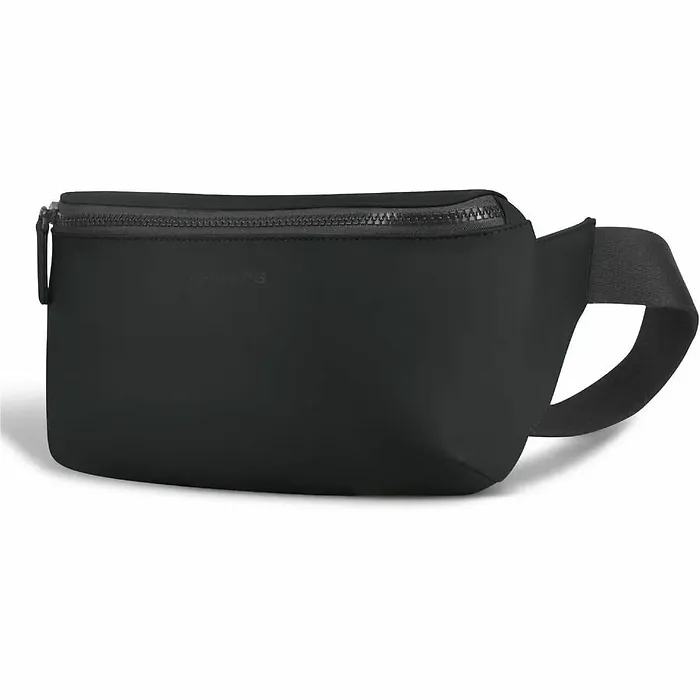 Parfums Des Champs-TB-1010-BLACK