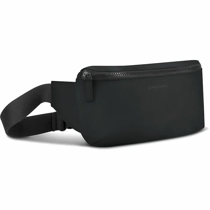 Parfums Des Champs-TB-1010-BLACK