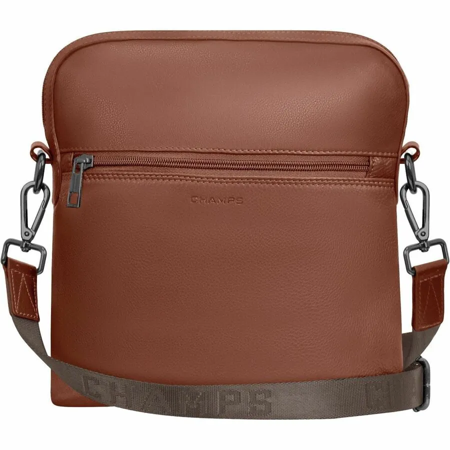 Parfums Des Champs OB-403-BROWN — OB-403-BROWN