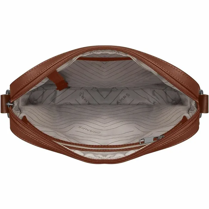 Parfums Des Champs-OB-403-BROWN