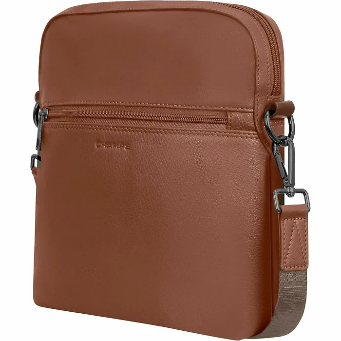 Parfums Des Champs-OB-403-BROWN