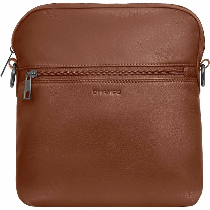 Parfums Des Champs-OB-403-BROWN