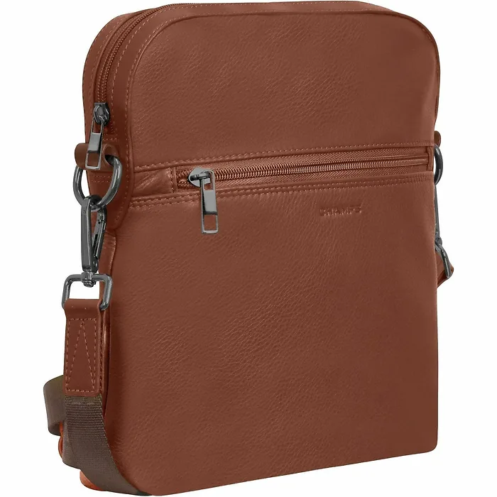Parfums Des Champs-OB-403-BROWN