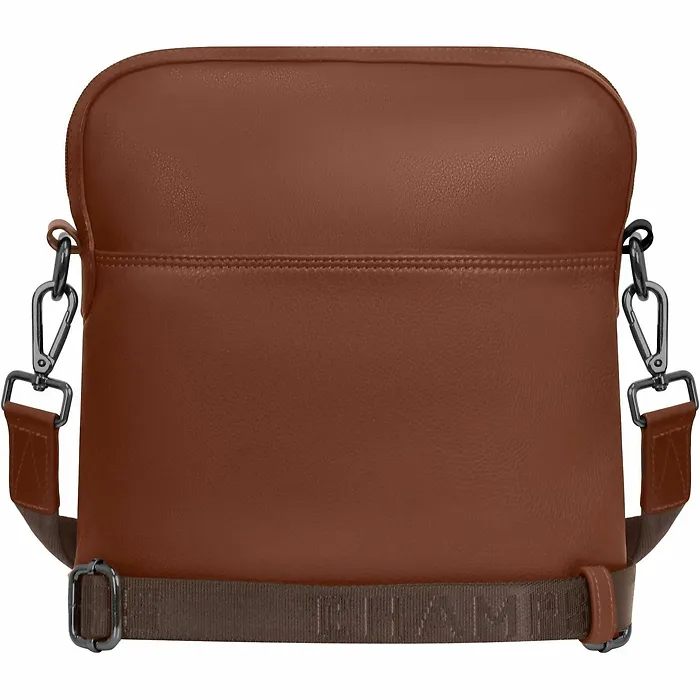 Parfums Des Champs-OB-403-BROWN
