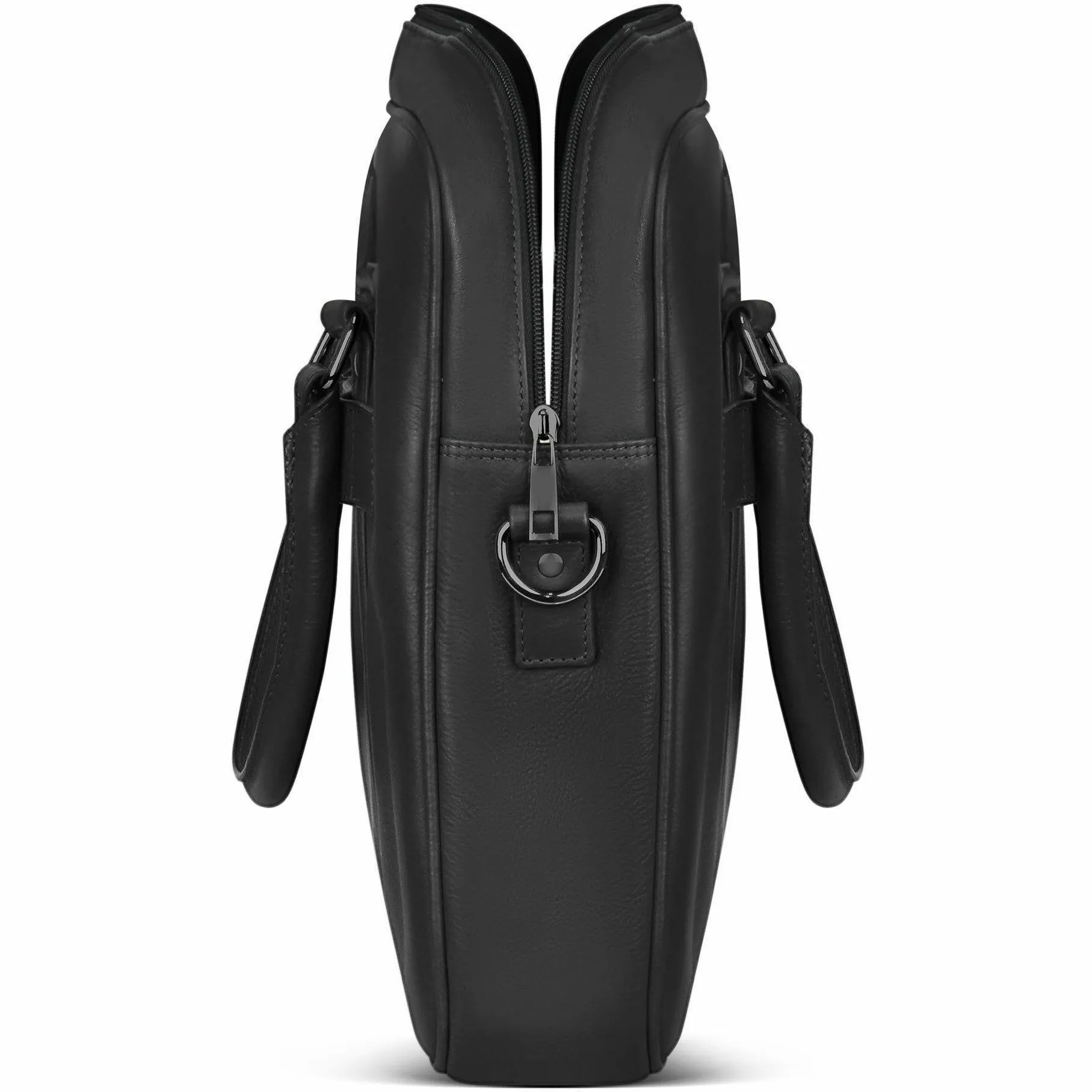 Parfums Des Champs OB-411-BLACK — OB-411-BLACK