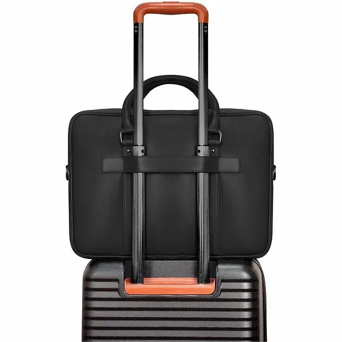 Parfums Des Champs-OB-411-BLACK