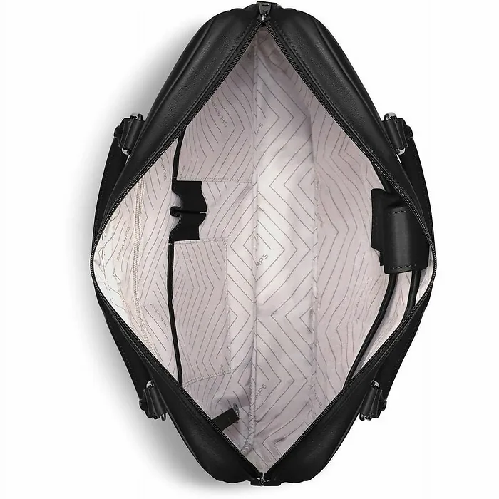 Parfums Des Champs-OB-411-BLACK