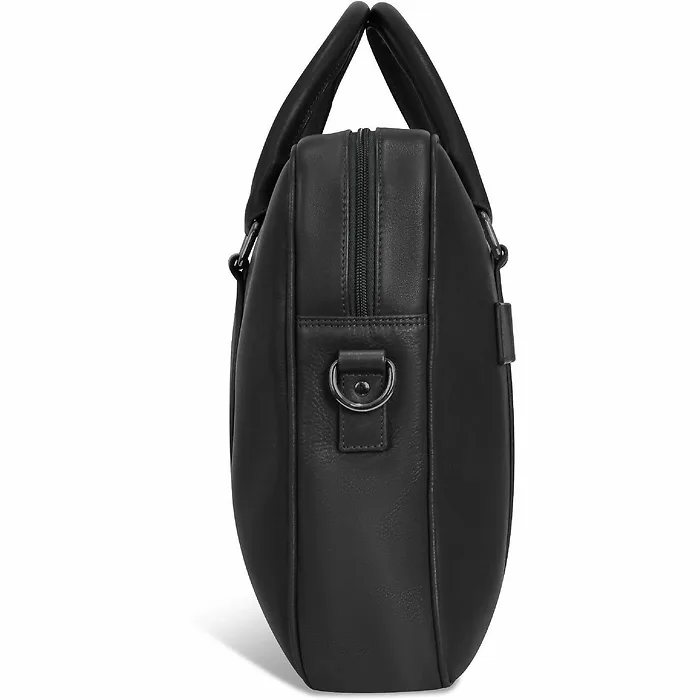 Parfums Des Champs-OB-411-BLACK