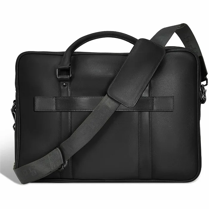 Parfums Des Champs-OB-411-BLACK