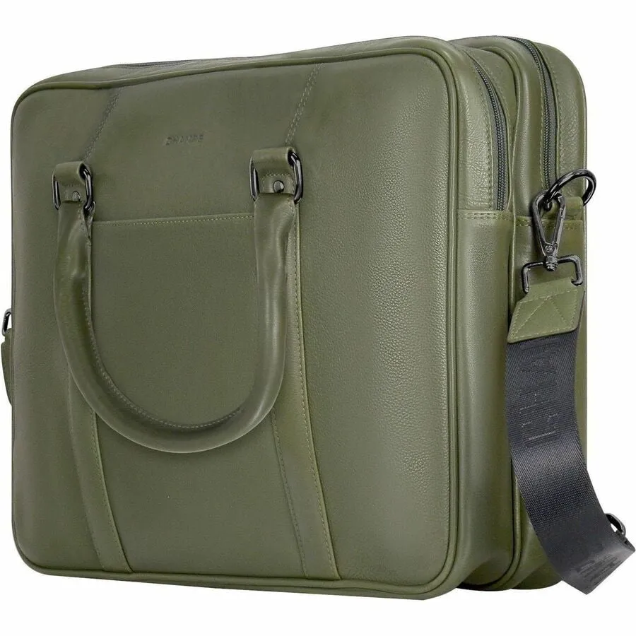 Parfums Des Champs OB-412-KHAKI — OB-412-KHAKI