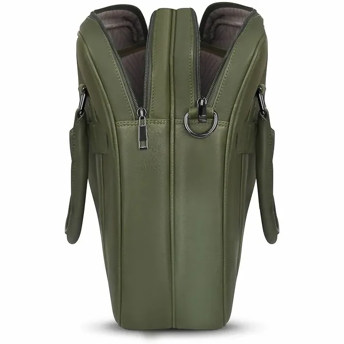 Parfums Des Champs-OB-412-KHAKI