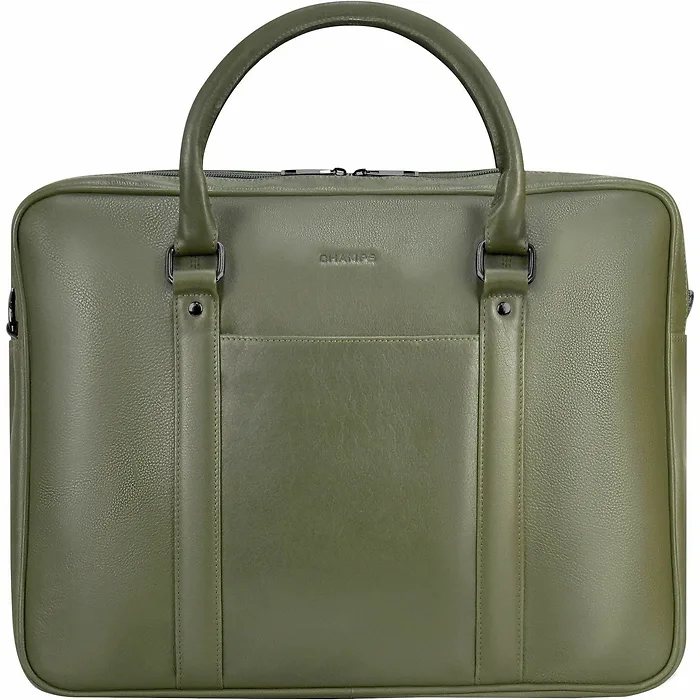 Parfums Des Champs-OB-412-KHAKI