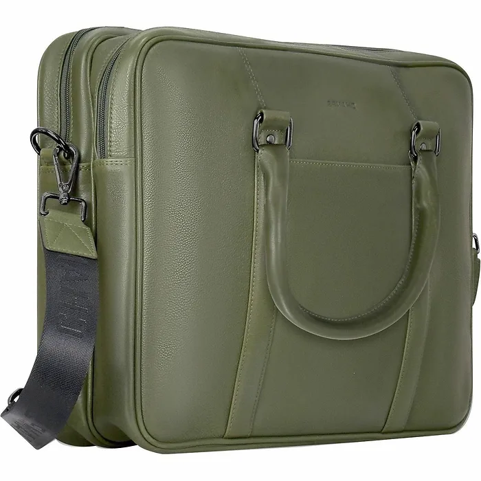 Parfums Des Champs-OB-412-KHAKI