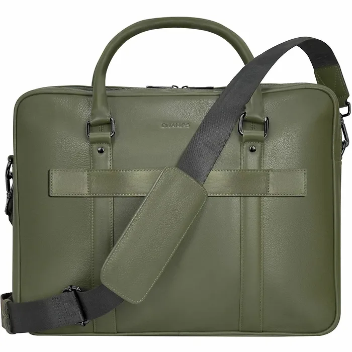 Parfums Des Champs-OB-412-KHAKI