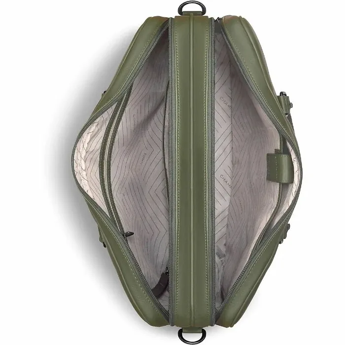 Parfums Des Champs-OB-412-KHAKI