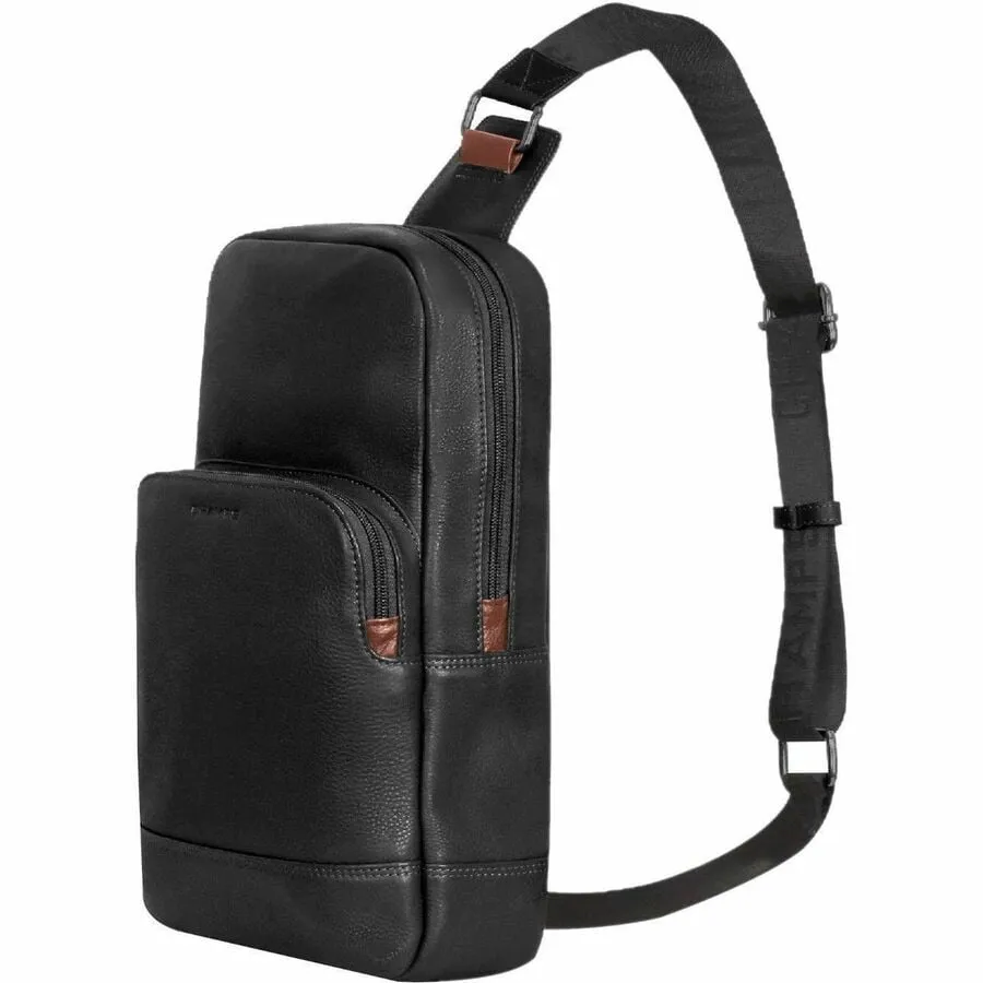 Parfums Des Champs OB-405-BLACK — OB-405-BLACK