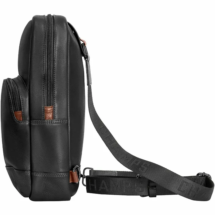 Parfums Des Champs-OB-405-BLACK