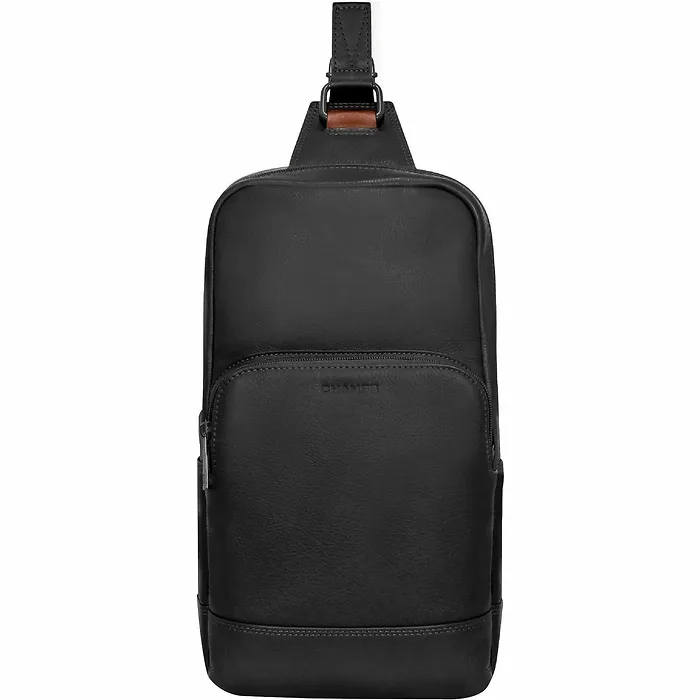 Parfums Des Champs-OB-405-BLACK