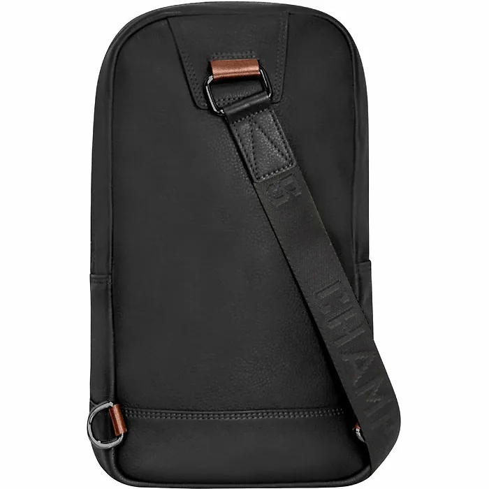 Parfums Des Champs-OB-405-BLACK