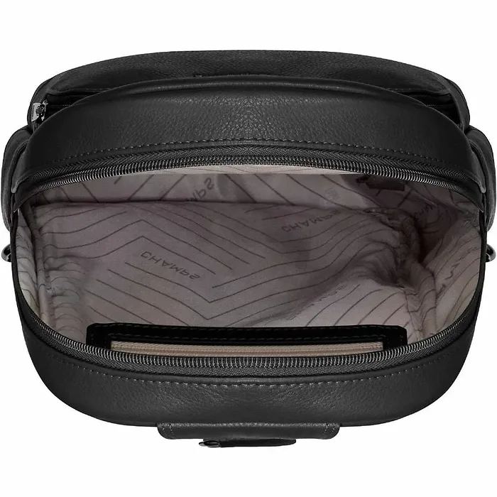 Parfums Des Champs-OB-405-BLACK