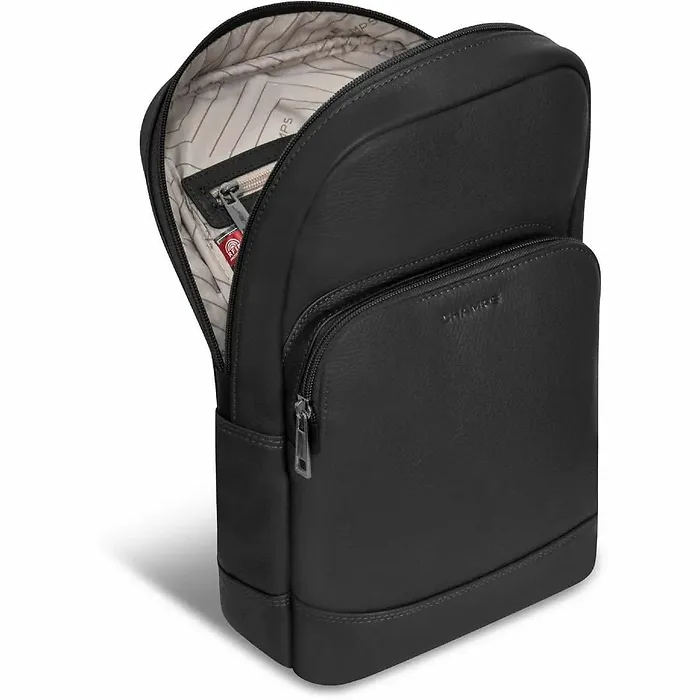 Parfums Des Champs-OB-405-BLACK