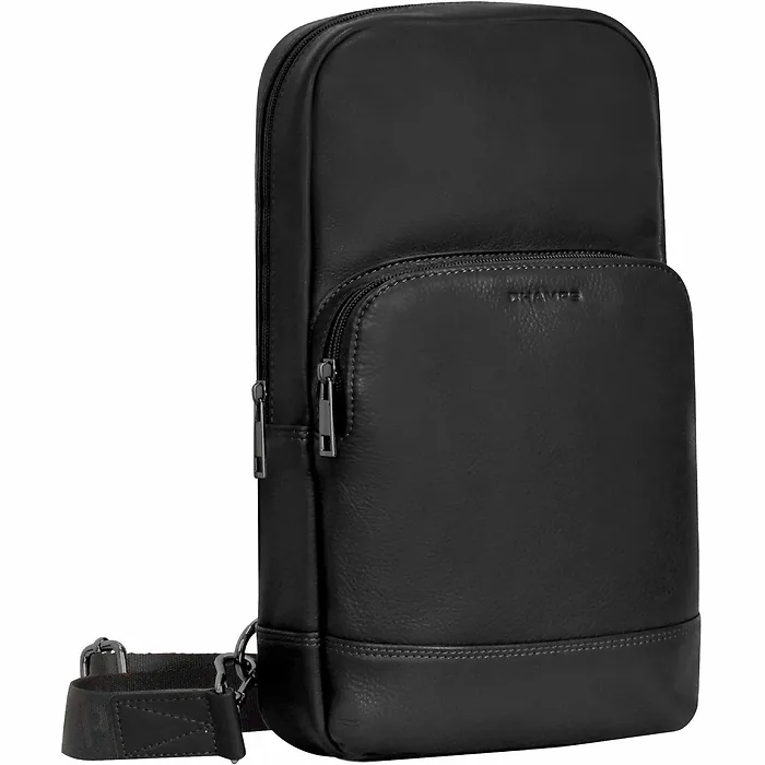 Parfums Des Champs-OB-405-BLACK