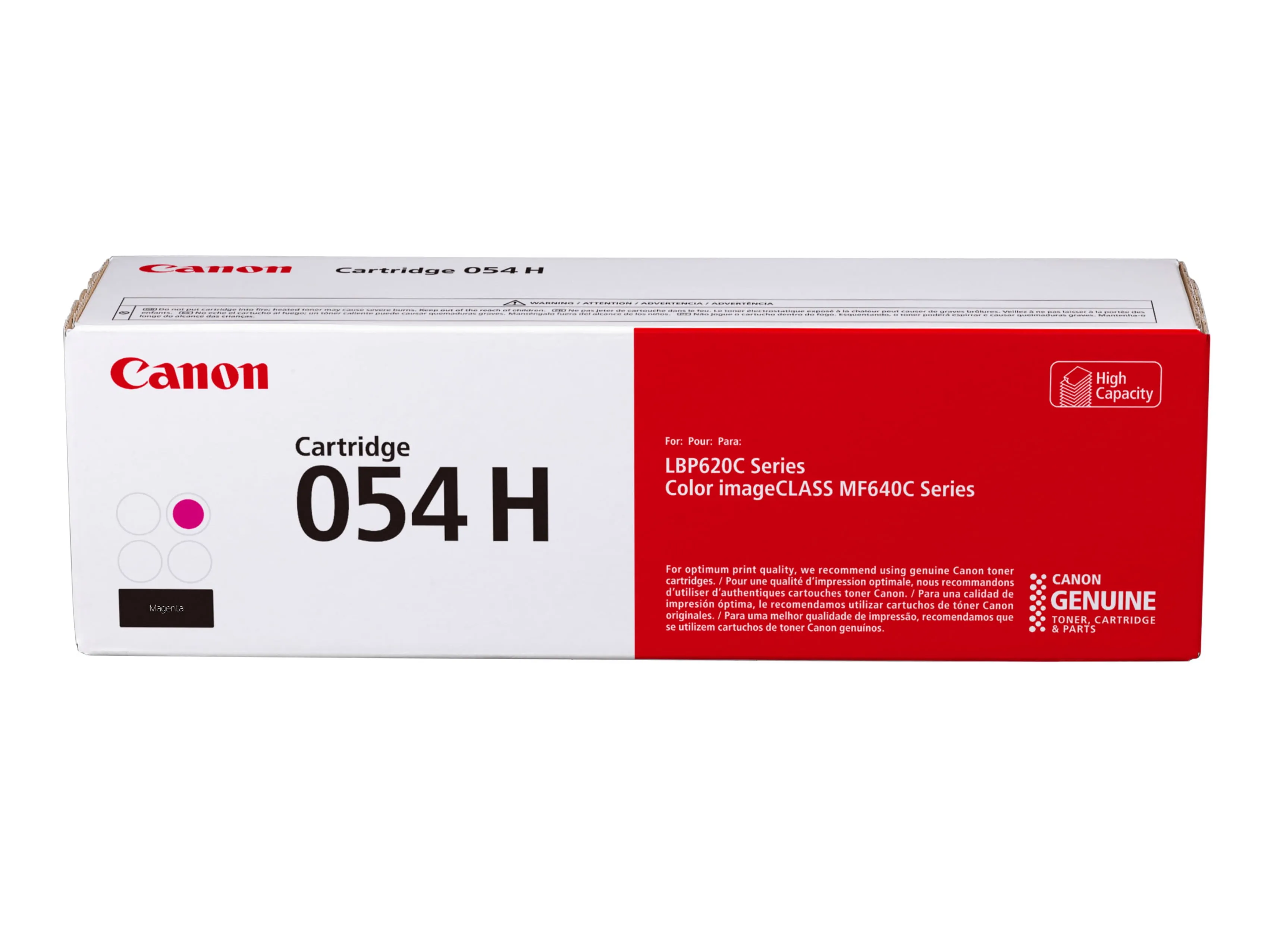 CANON 3026C001AA — XX