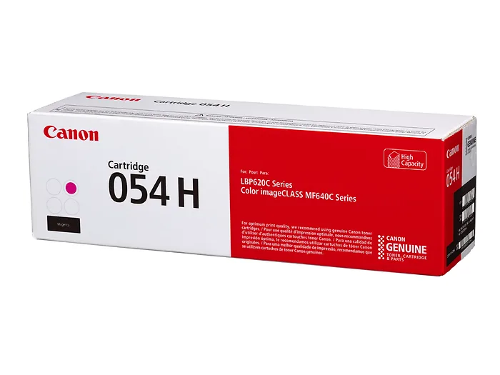 CANON-3026C001AA