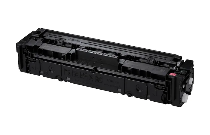 CANON-3026C001AA