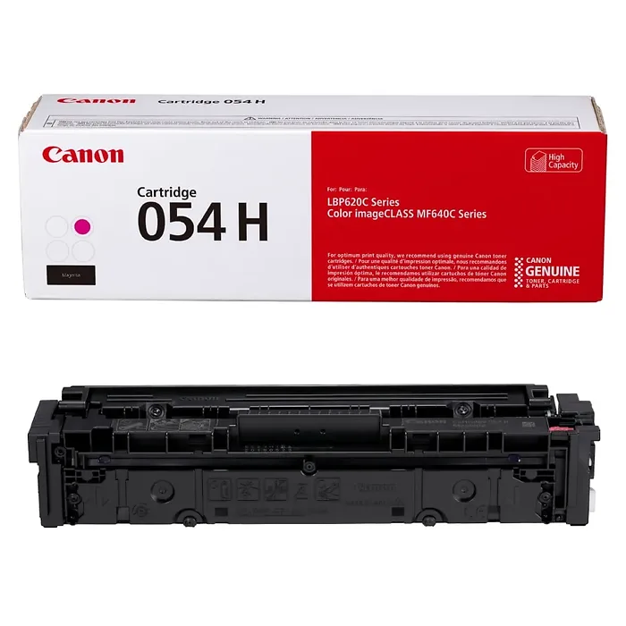 CANON-3026C001AA