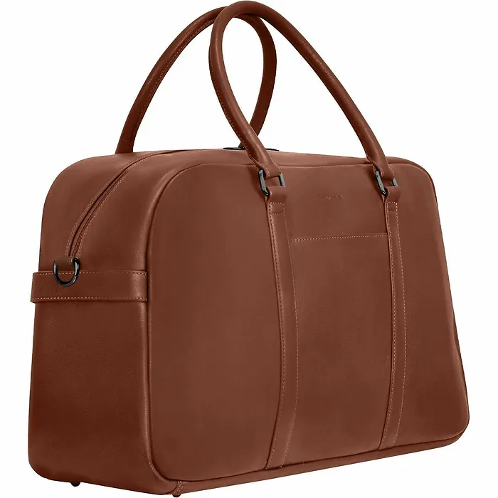 Parfums Des Champs-OB-406-BROWN