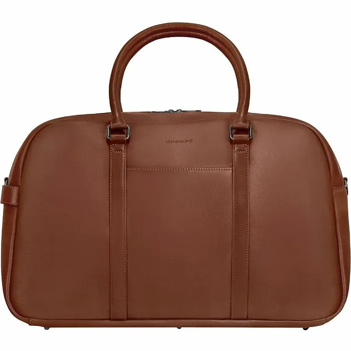 Parfums Des Champs-OB-406-BROWN