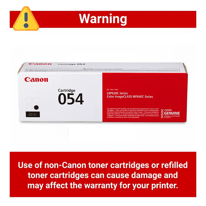 CANON-3024C001AA