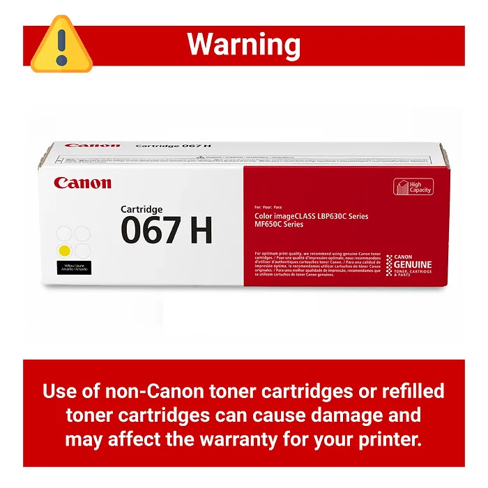 CANON-5103C001AA