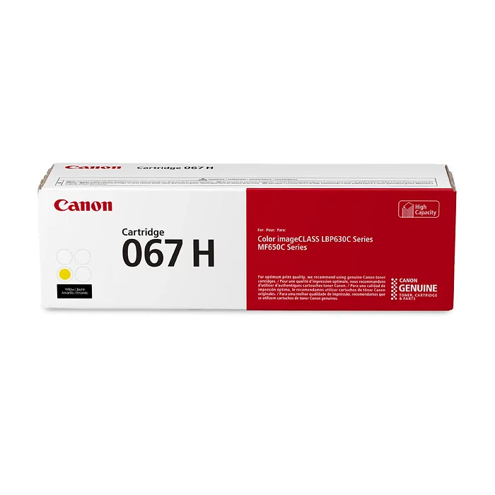 CANON-5103C001AA