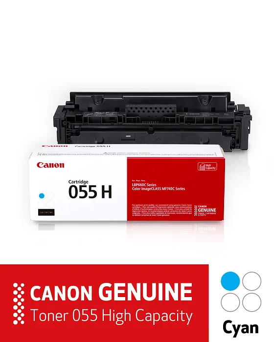 CANON-3019C001AA
