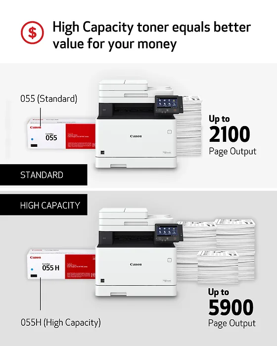 CANON-3019C001AA
