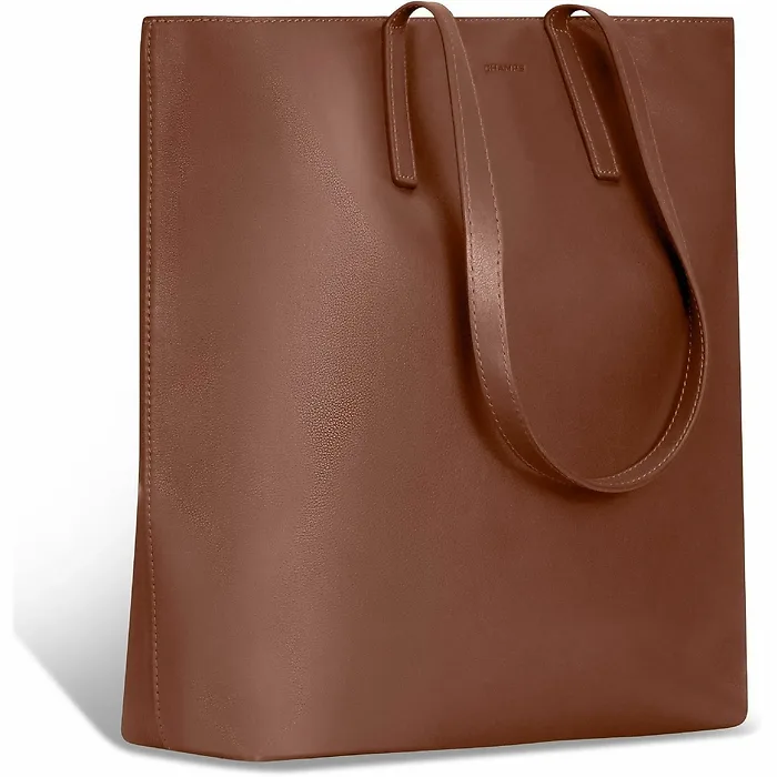 Parfums Des Champs-OB-415-BROWN