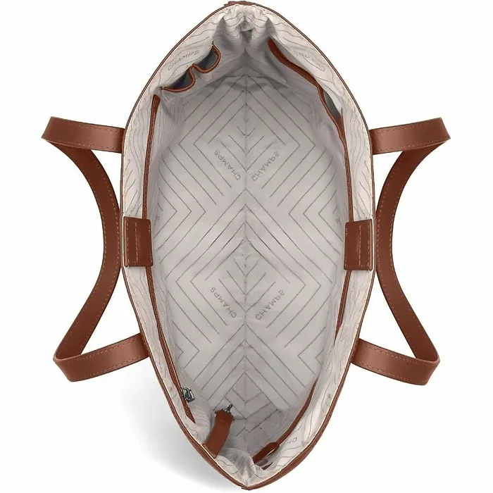 Parfums Des Champs-OB-415-BROWN