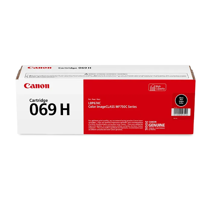 CANON-5098C001AA