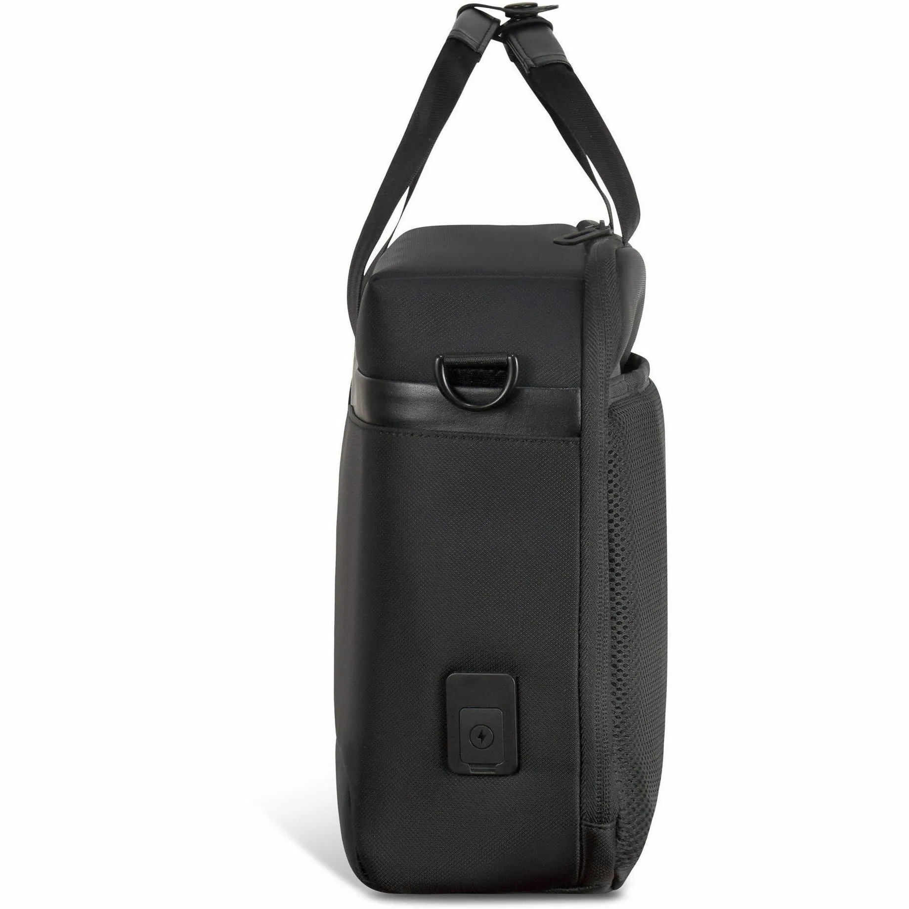 Parfums Des Champs TB-1008-BLACK — TB-1008-BLACK