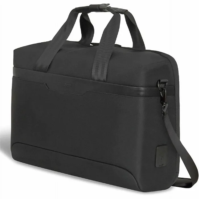 Parfums Des Champs-TB-1008-BLACK