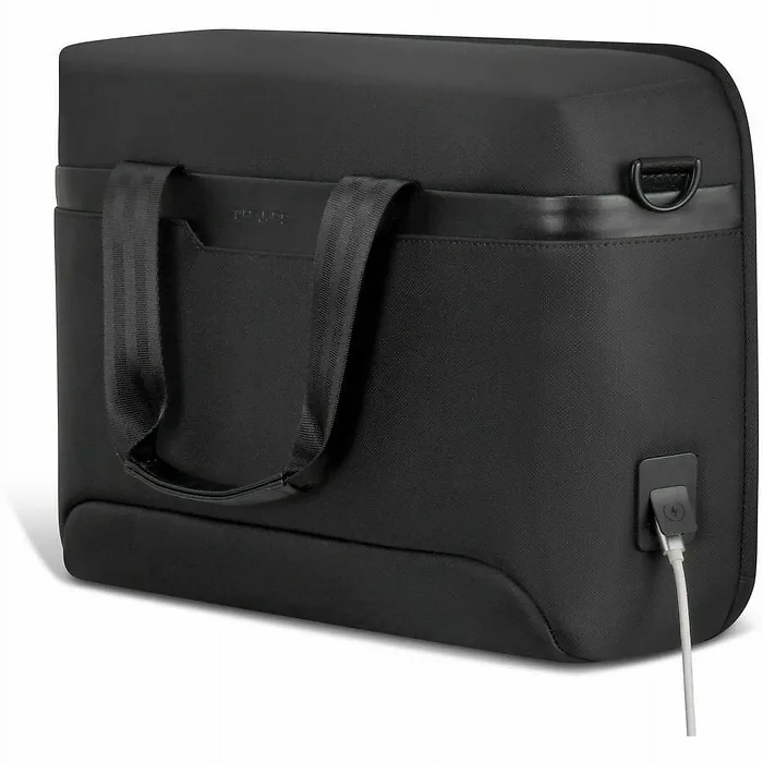 Parfums Des Champs-TB-1008-BLACK